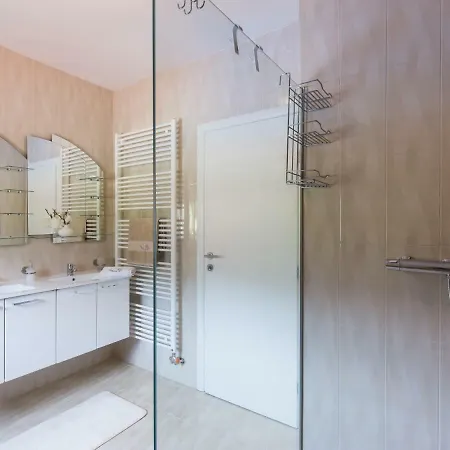 Lavanda By Interhome Vikendica