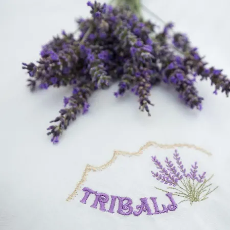 Lavanda By Interhome