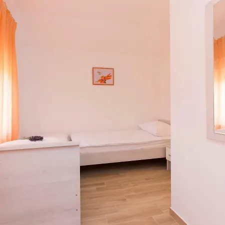 Lavanda By Interhome Vikendica *